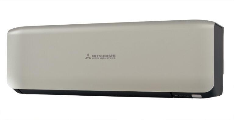 SRK20-50ZS-ST