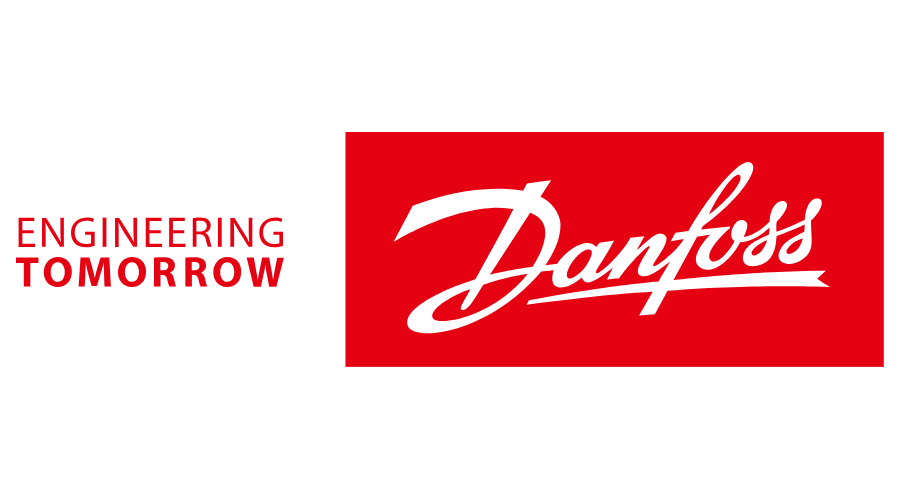 danfoss-logo-vector